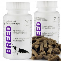 QualDrop BREED 30g breeding stimulating food