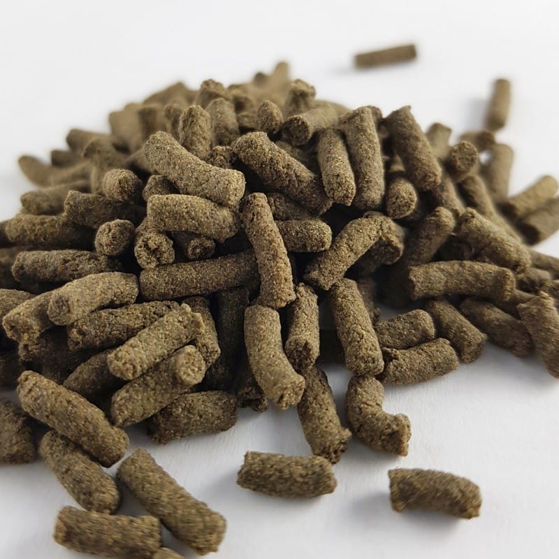 QualDrop MOLT 10g – aids molting