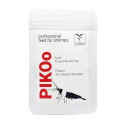 QualDrop PIKOo 10g