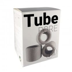 QualDrop Tube Pore 1000ml