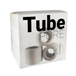 QualDrop Tube Pore 500ml