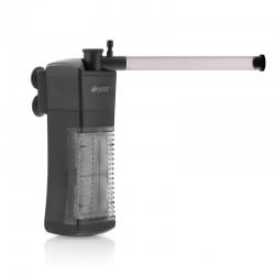 Resun BioClear Power Filter 650 – 4in1 (80-120l)