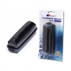 Resun magnet cleaner M up to 10mm – black