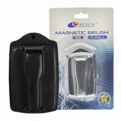 Resun magnet cleaner S up to 5 mm – black