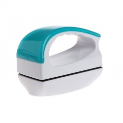 Resun Magnetic cleaner M up to 10mm
