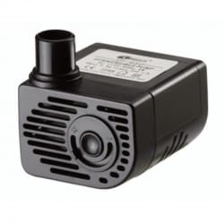 Resun Mini Pump SP- 650 303l/h