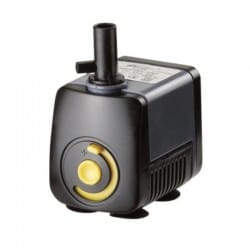 Resun Mini Pump SP- 880 370l/h