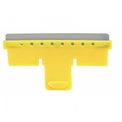 Resun Replacement Blades for Aquarium Scraper – Cleaner 3 pcs