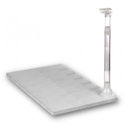 Resun Undergravel Filter – 42 x 30cm