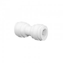 RO grommet 6mm