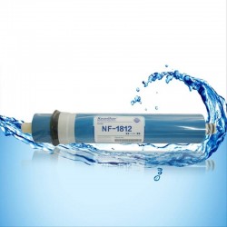 RO membrane Vontron – 50GPD technology USA