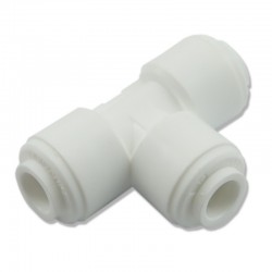 RO T connector for 6mm hose