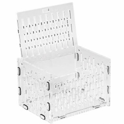 Schone Korallen Fish Container S – Breeding Box