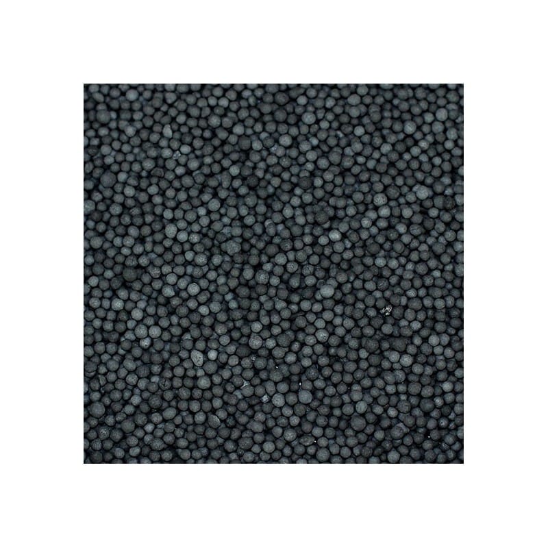 Seachem Matrix Carbon 250ml – high efficiency spherical carbon