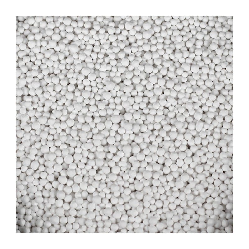 Seachem PhosGuard 100ml – removes silicate and phosphate