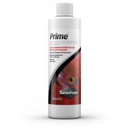 Seachem Prime 500ml – water conditioner