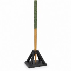Shrimp Lollie Stick Holder