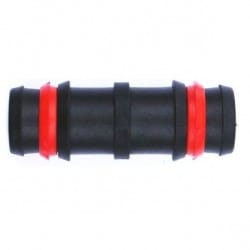 Straight Connector – hose 16/22mm