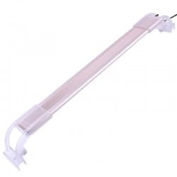 SunSun ADP 400J 50 – 54cm silver