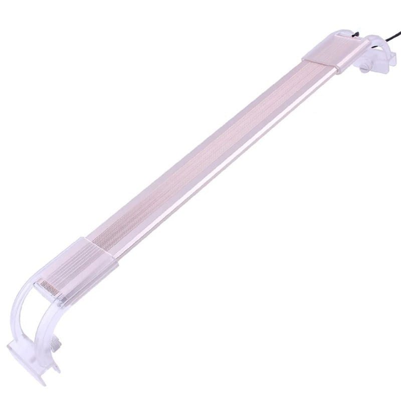 SunSun ADP 400J 50 – 54cm silver