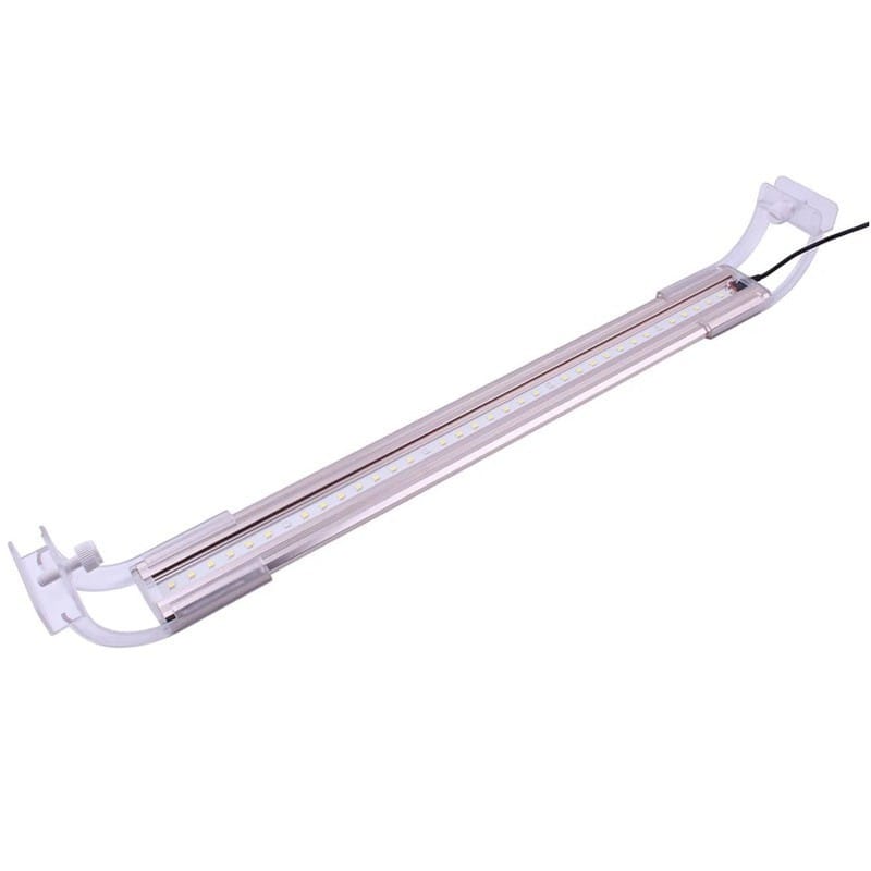 SunSun ADP 400J 50 – 54cm silver