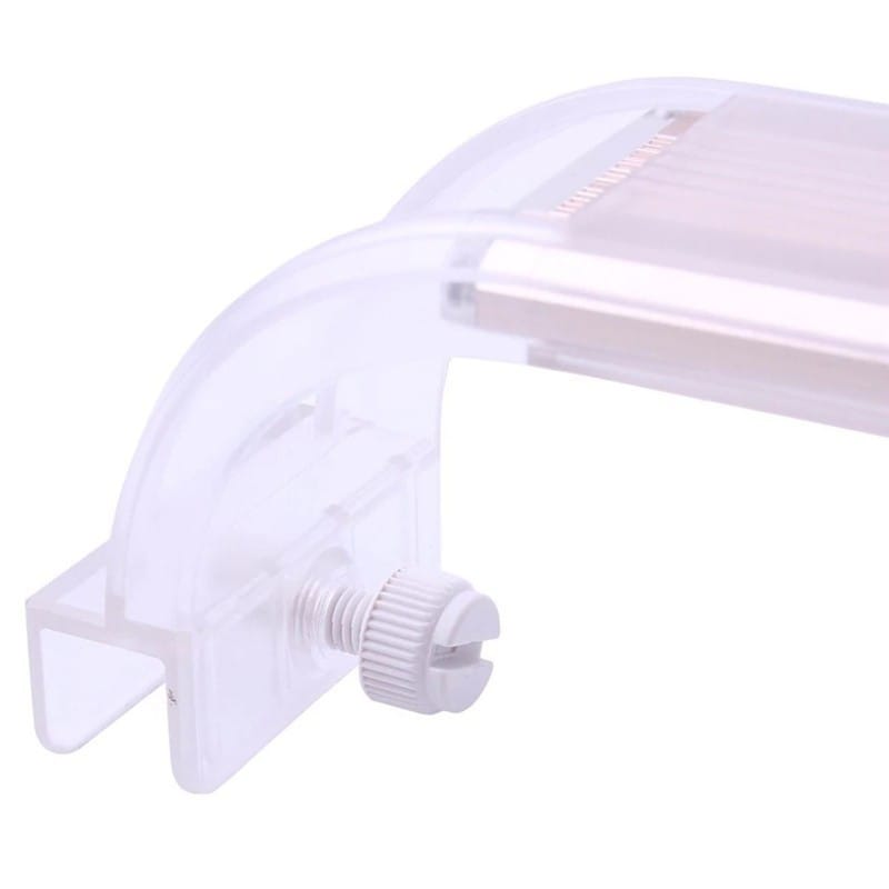 SunSun ADP 400J 50 – 54cm silver