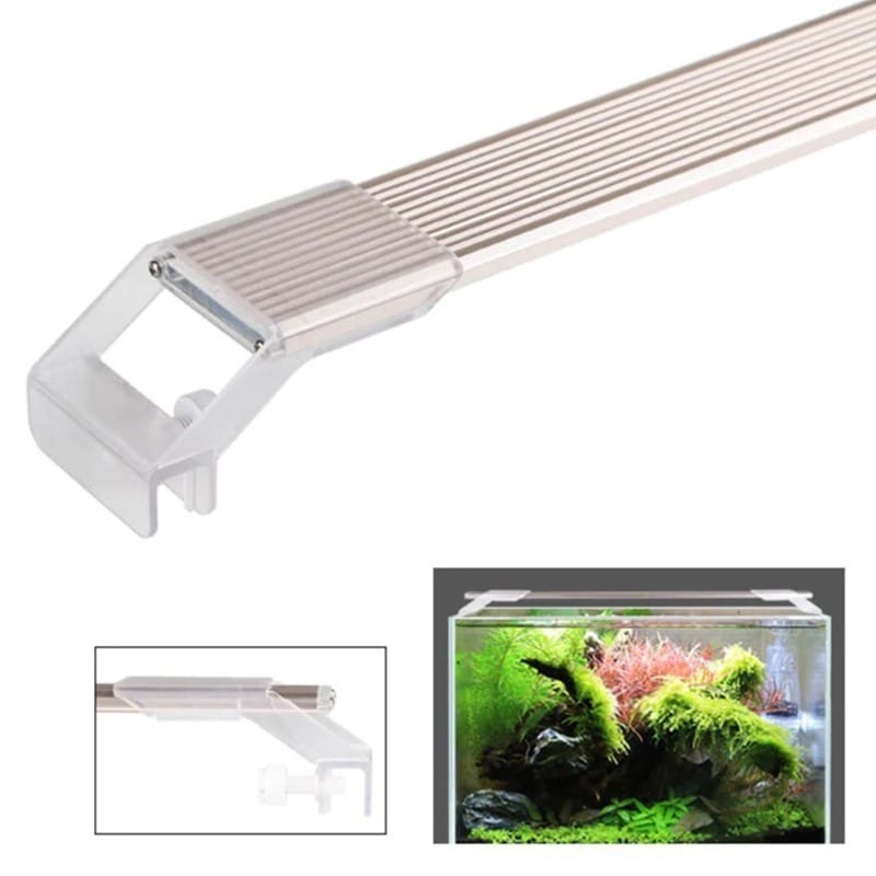 SunSun ADP 400J 50 – 54cm silver