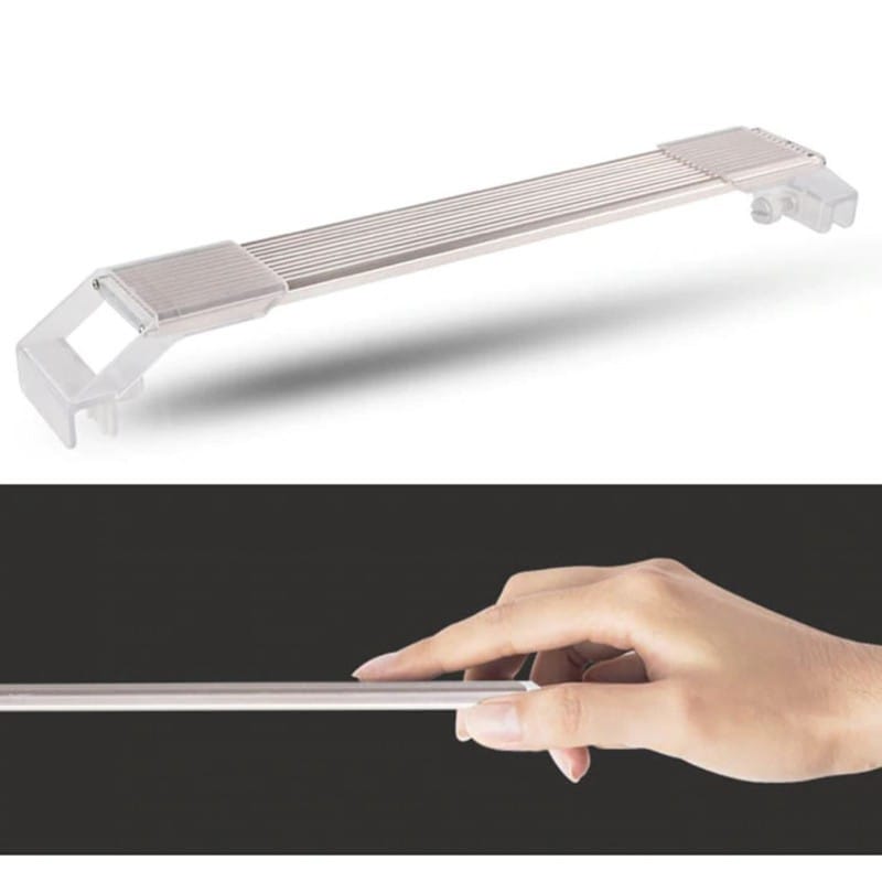 SunSun ADP 400J 50 – 54cm silver