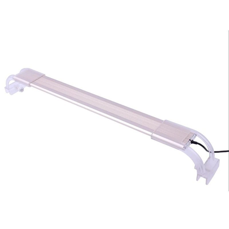 SunSun ADP 400J 50 – 54cm silver