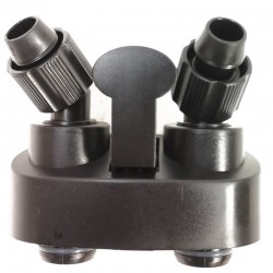 SunSun Aquastop HW- 304filter valve