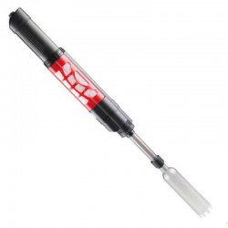 SunSun HXS-01 – Automatic Gravel Cleaner