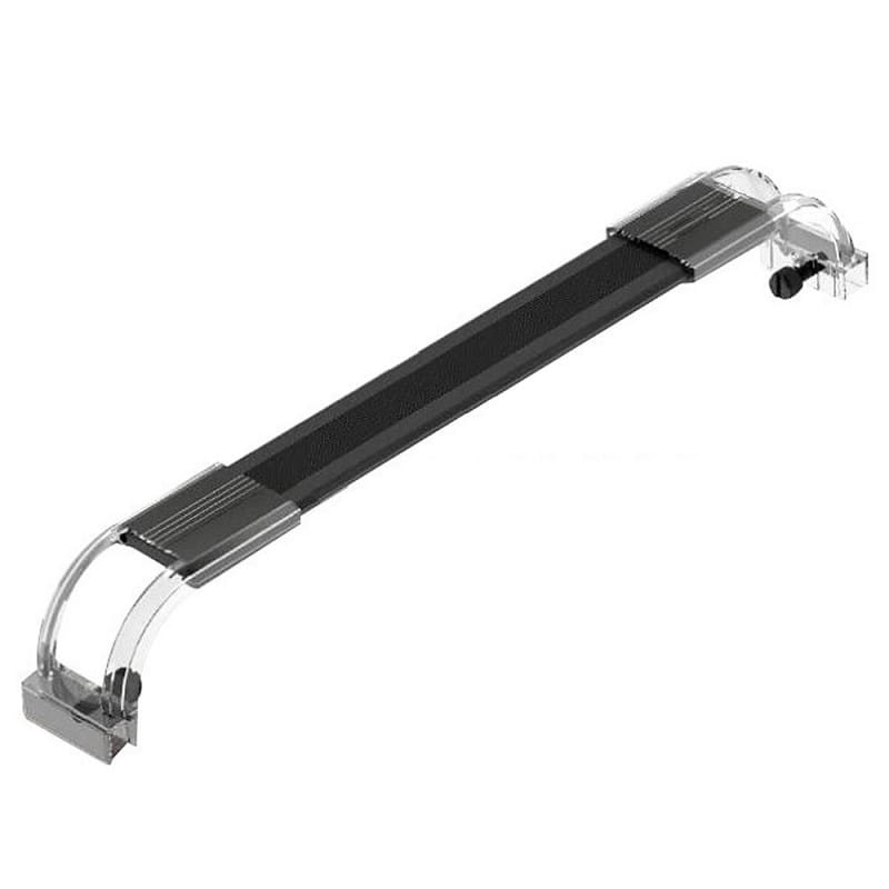 SunSun Jialu Elegant Slim LED 200J 28-32cm black