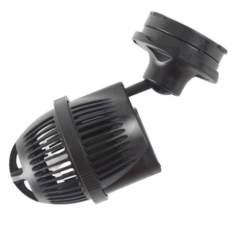 SunSun JVP-101A Circulation pump 3000l/h