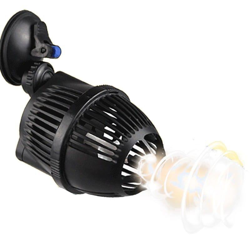 SunSun JVP-101A Circulation pump 3000l/h