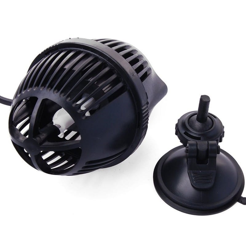 SunSun JVP-101A Circulation pump 3000l/h