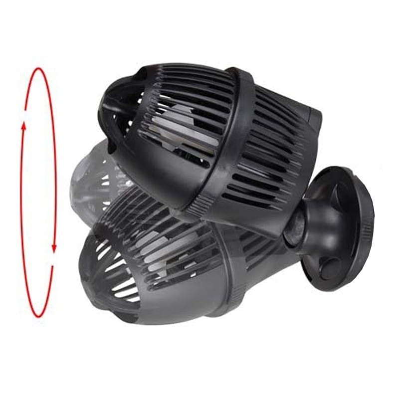 SunSun JVP-101A Circulation pump 3000l/h