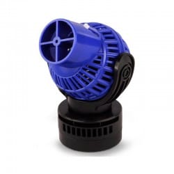 SunSun JVP-132 circulating pump 4000 – 8000L/H