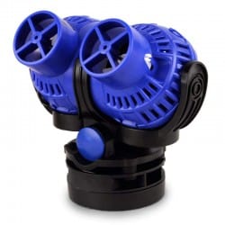 SunSun JVP-232 circulating pump 7500 – 15000L/H