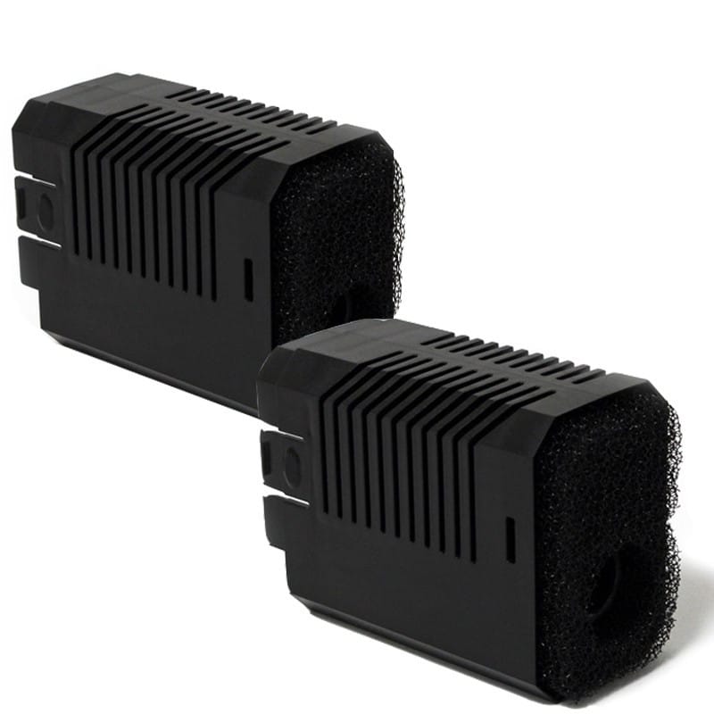 SunSun Turbo Filter – Modular Filter 1500 L/h