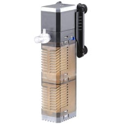 SunSun Turbo Filter – Modular Filter 900 L/h