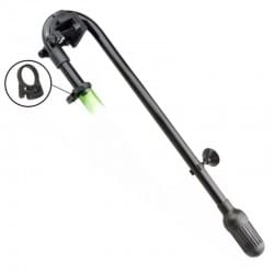 SunSun Universal water inlet with tank holder HW-304 20/26mm