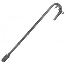 SunSun Universal water inlet with tank holder 16/22mm
