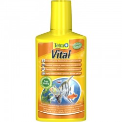 TETRA VITAL 250ml