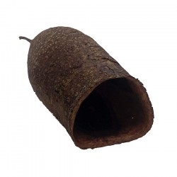 Trompet pods 9cm