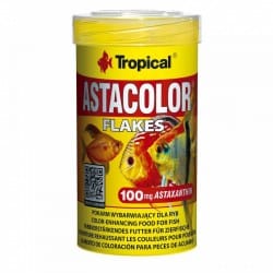 Tropical Astacolor 100ml
