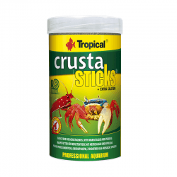 Tropical Crusta sticks 100ml