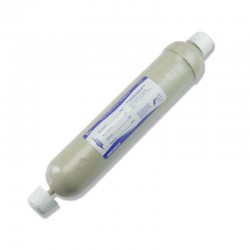 UST-M Inline Mineralising Filter 1/4″ Push-Fit – RO Post Filter